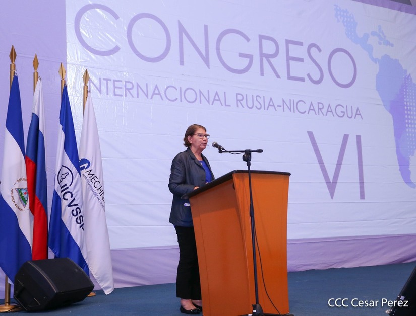congreso